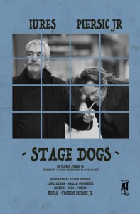 Stage-Dogs-Poster-2-martie-resize-500x760